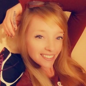 Meet your Posher, Star